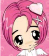 amine1.gif
