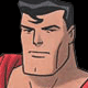 superman.gif