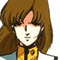 robotech-lisa.gif