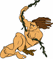 tarzan.gif