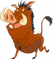 timonypumba3.gif