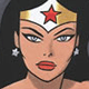 wonderwoman.gif