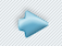 Siguiente